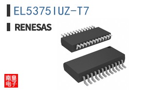 EL5375IUZ-T7