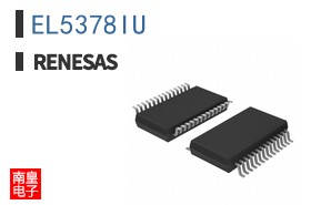 EL5378IU