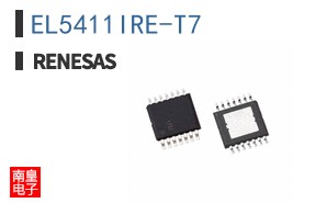 EL5411IRE-T7