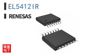 EL5412IR