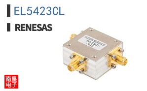 EL5423CL