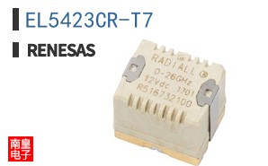 EL5423CR-T7