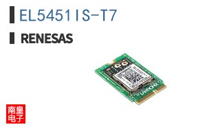 EL5451IS-T7
