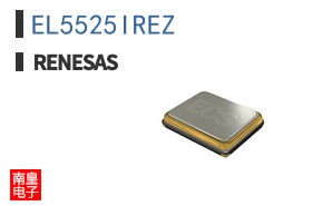EL5525IREZ