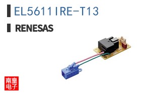EL5611IRE-T13