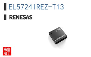 EL5724IREZ-T13
