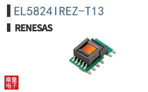 EL5824IREZ-T13