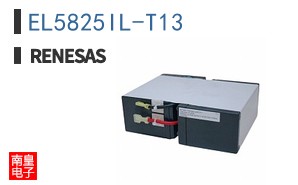 EL5825IL-T13