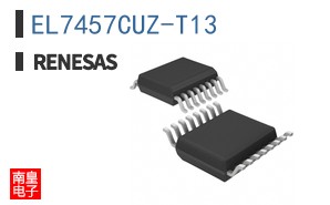EL7457CUZ-T13