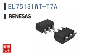 EL7513IWT-T7A