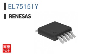 EL7515IY
