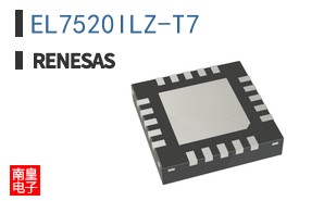 EL7520ILZ-T7