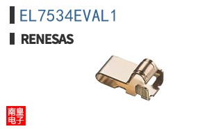 EL7534EVAL1