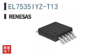 EL7535IYZ-T13