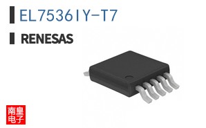 EL7536IY-T7
