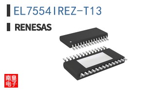 EL7554IREZ-T13