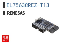 EL7563CREZ-T13