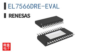 EL7566DRE-EVAL