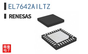 EL7642AILTZ