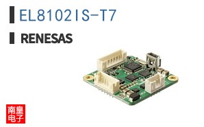 EL8102IS-T7