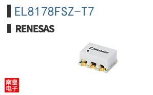EL8178FSZ-T7