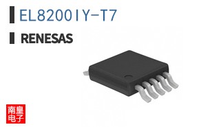 EL8200IY-T7