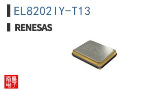 EL8202IY-T13