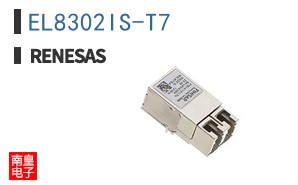 EL8302IS-T7