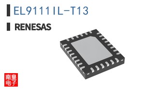 EL9111IL-T13