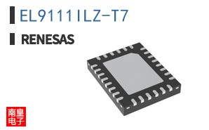 EL9111ILZ-T7