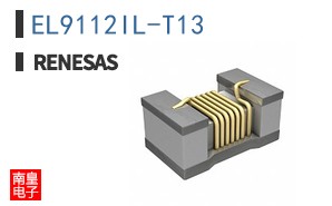 EL9112IL-T13