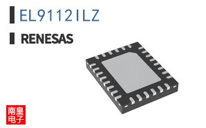 EL9112ILZ
