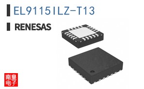 EL9115ILZ-T13