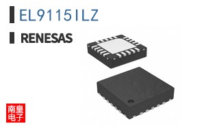EL9115ILZ