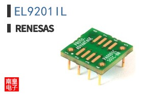 EL9201IL