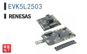 EVK5L2503
