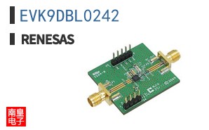 EVK9DBL0242