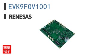 EVK9FGV1001