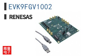 EVK9FGV1002
