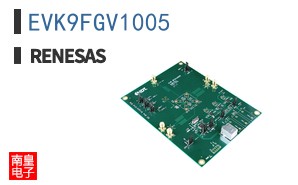 EVK9FGV1005