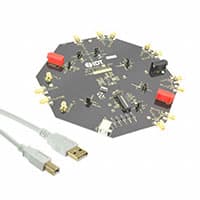 EVKVC55901LCMOS|IDTԪ