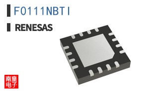 F0111NBTI
