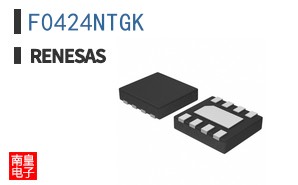 F0424NTGK