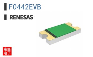 F0442EVB