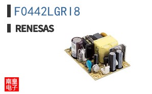 F0442LGRI8