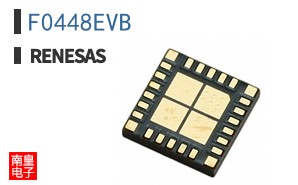 F0448EVB