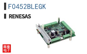 F0452BLEGK