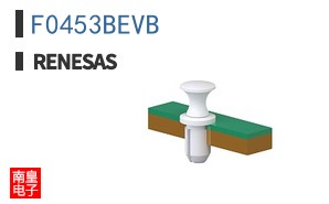 F0453BEVB