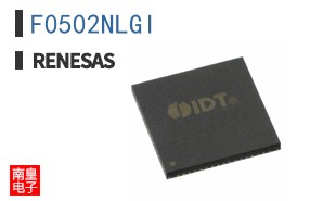 F0502NLGI