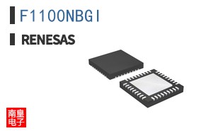 F1100NBGI